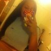 dayana45