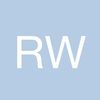 ronniwhitman
