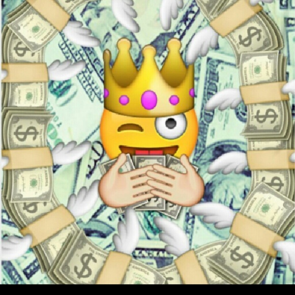 bankrolljtk_