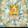 bankrolljtk_