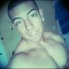 aaronrocks