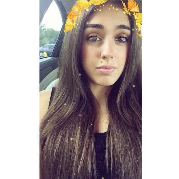 tori_valenti