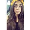tori_valenti