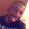 rnb_thugg05