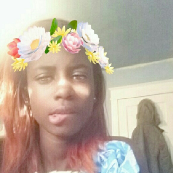 siani56