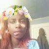 siani56