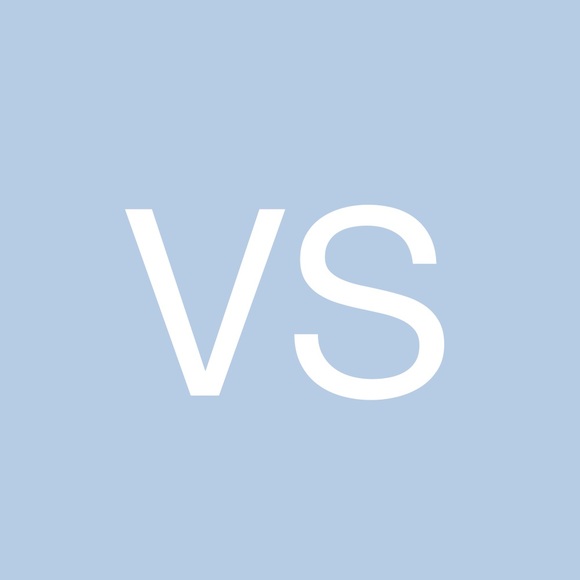 polarizeval123