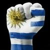 uruguayo
