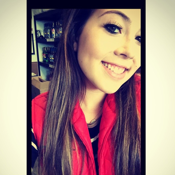 jordanswift18