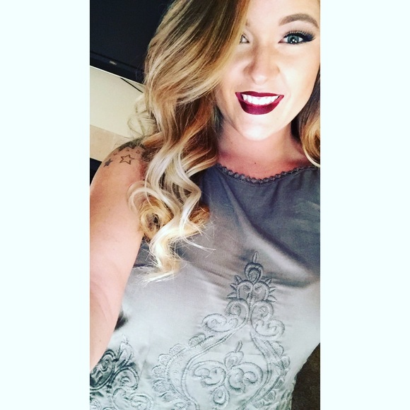 jessicalynch21
