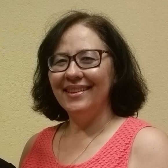 lyndamshaw