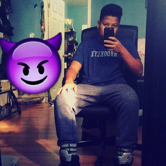 jessefuego