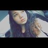 emmaline1243
