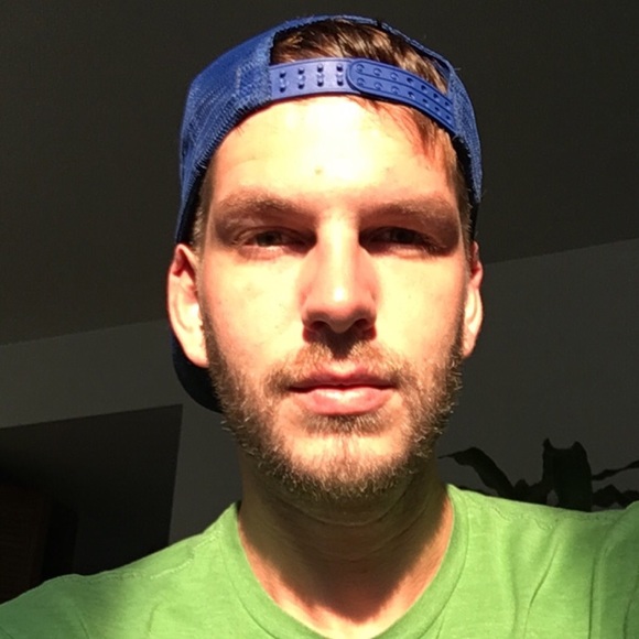 corysotall