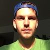 corysotall