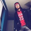 kxng_502