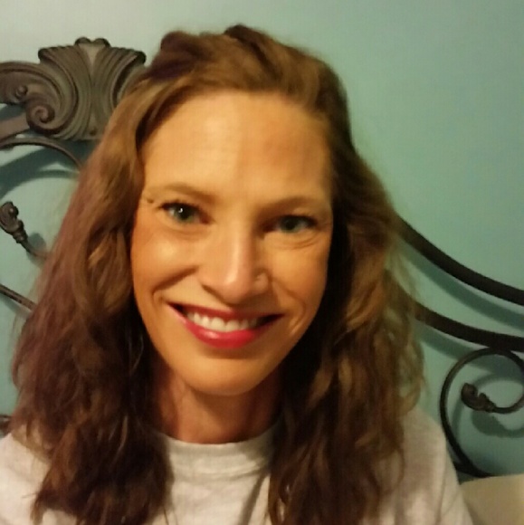 bev1983