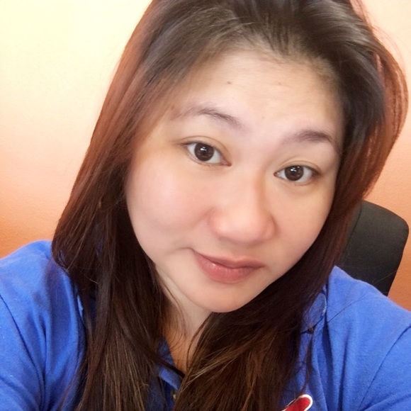 ellacharm12