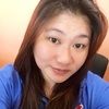 ellacharm12