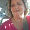 terri_carpenter