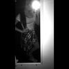 gabbyrumpl1