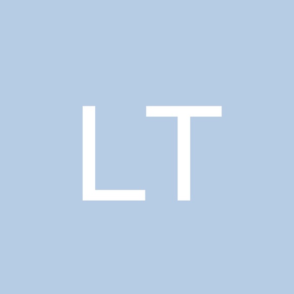 lauren_113_80