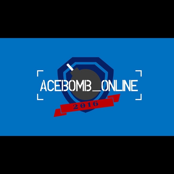 acebombonline