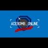 acebombonline