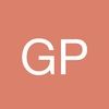 gmp1231