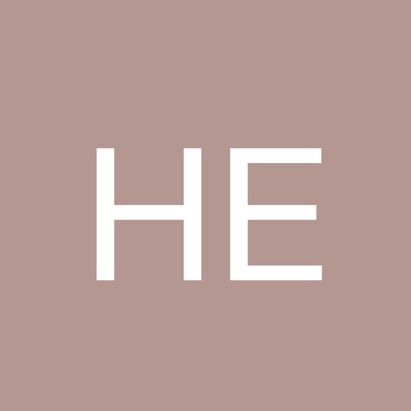 haley_e25