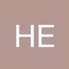 haley_e25