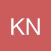 knewbery