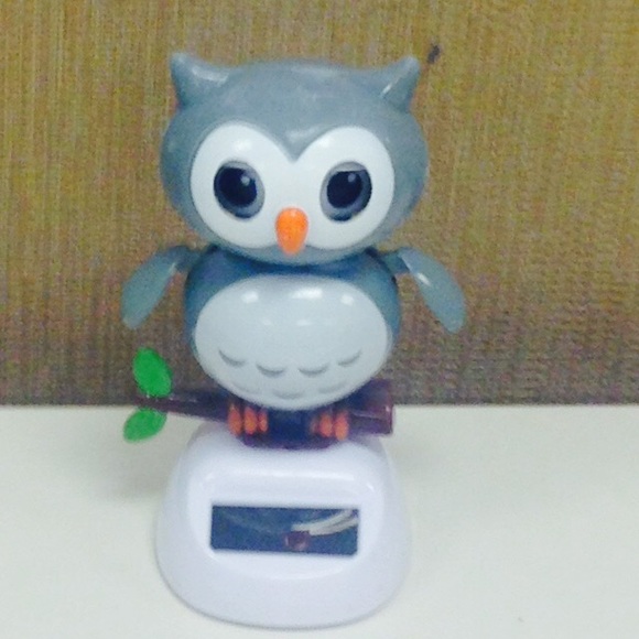 wiseowl72