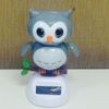 wiseowl72
