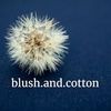 blushandcotton