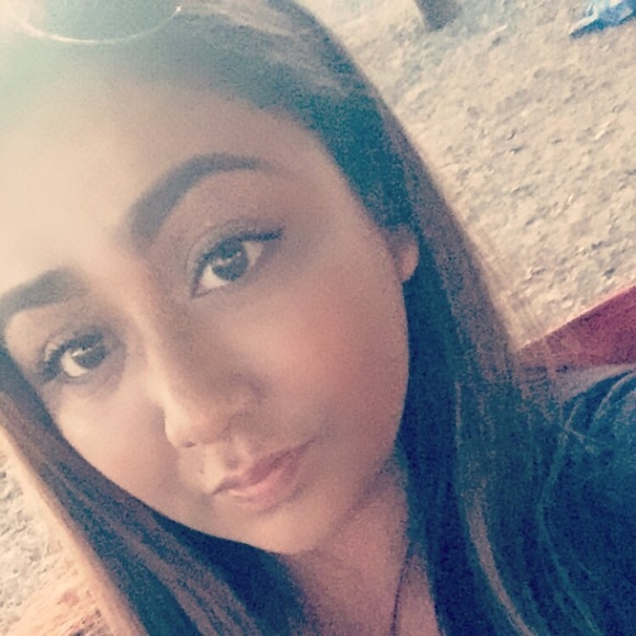 ms_aguirre