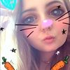 abby_thomason16