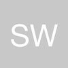 switcher0614