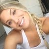 taylorsherman92