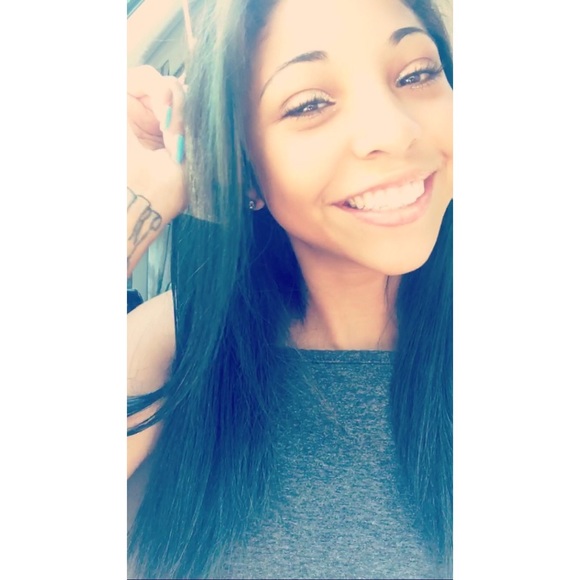 nadjaallen