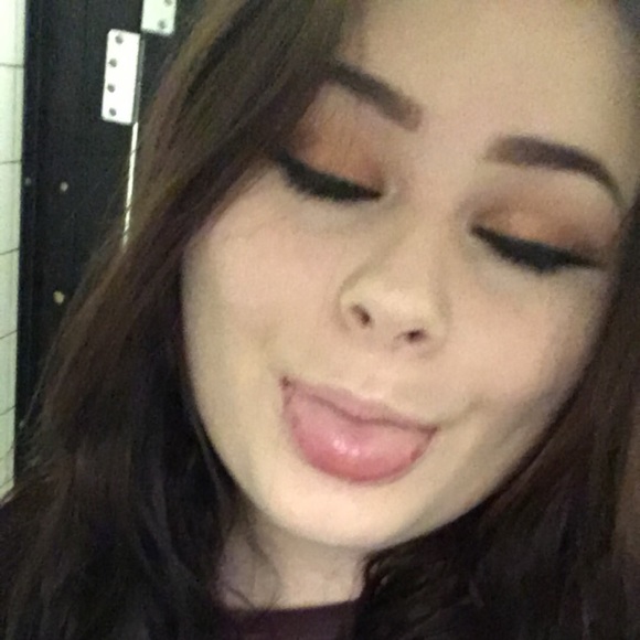 mandamanda213