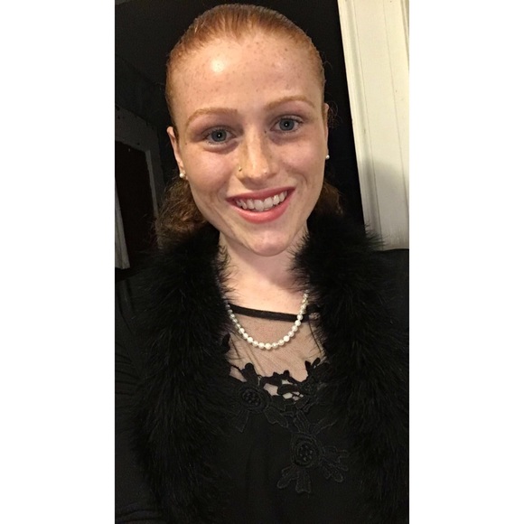 maevecafarelli