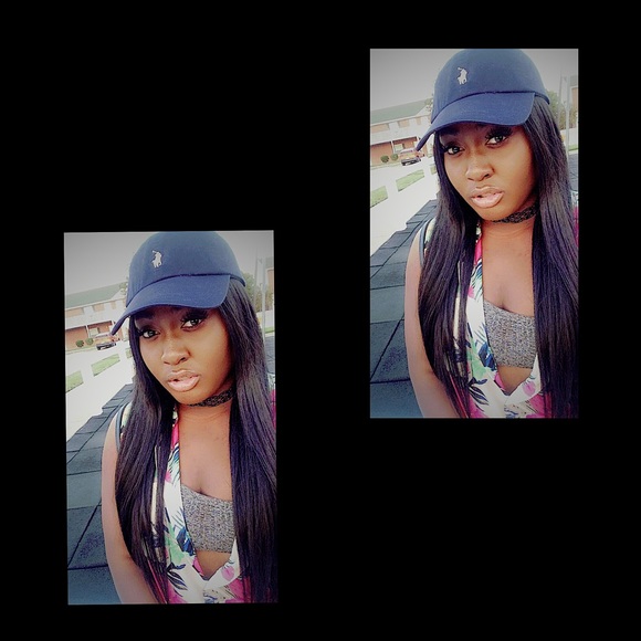 ebonietate