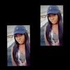 ebonietate