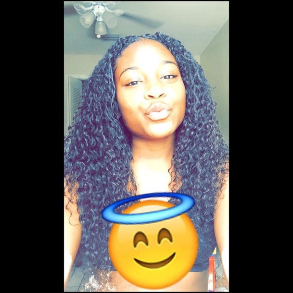 shayla2876