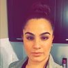 samantha_espana