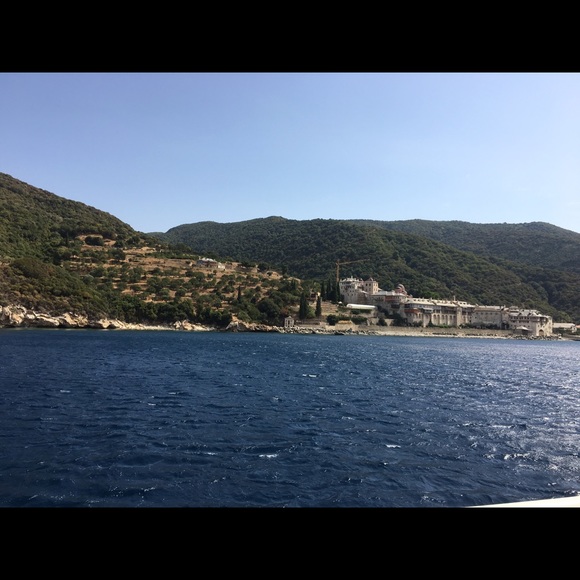 ktsimboukis