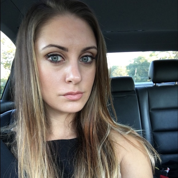 lisamstrollo