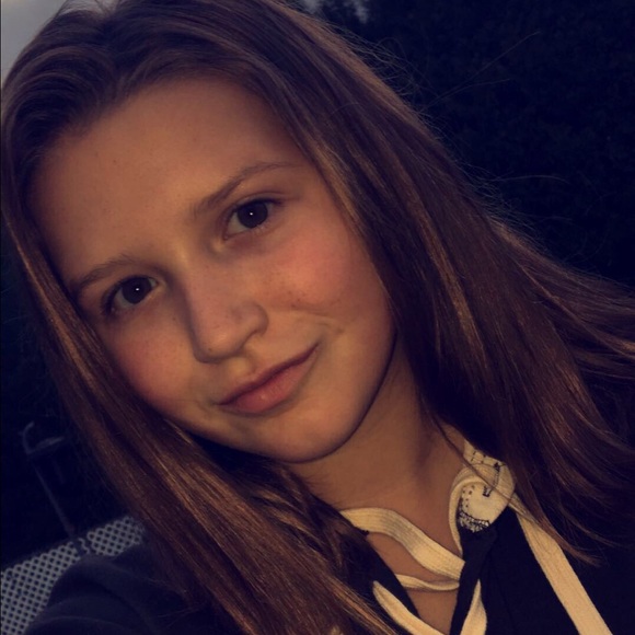 kayla_lenart