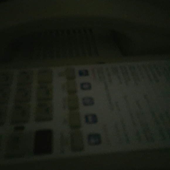 studybee12e